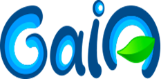 Logo GAIA