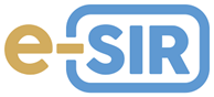 Logo eSIR