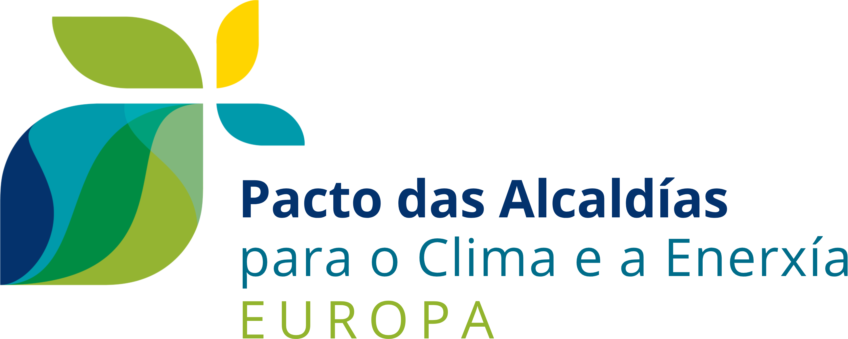 logo pacto alcaldias