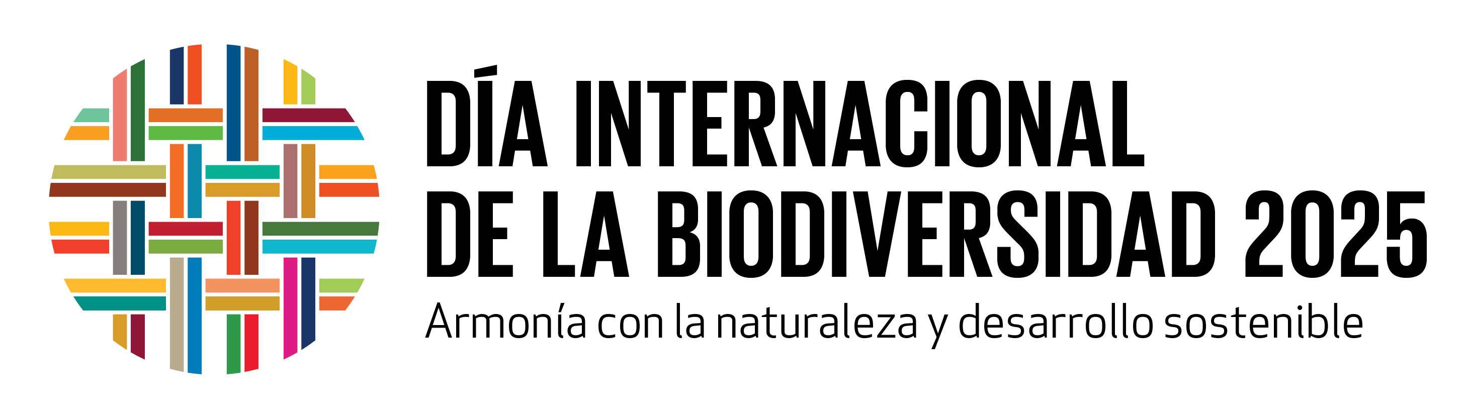 cartela
